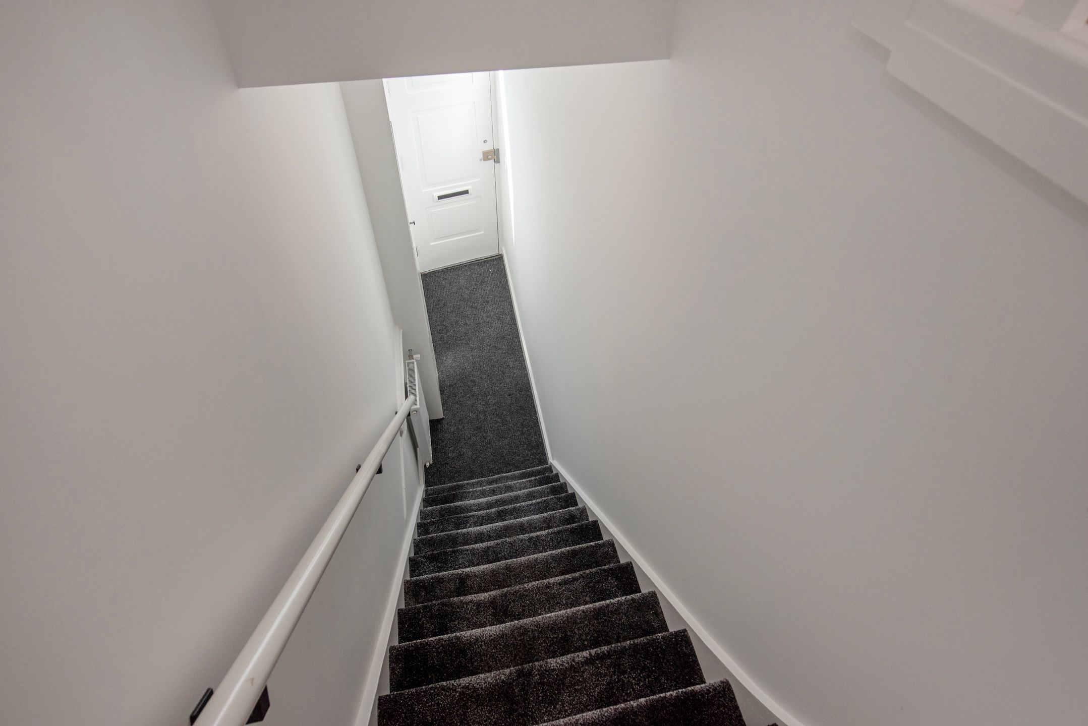 Foto 6 van De Réaumurstraat 81