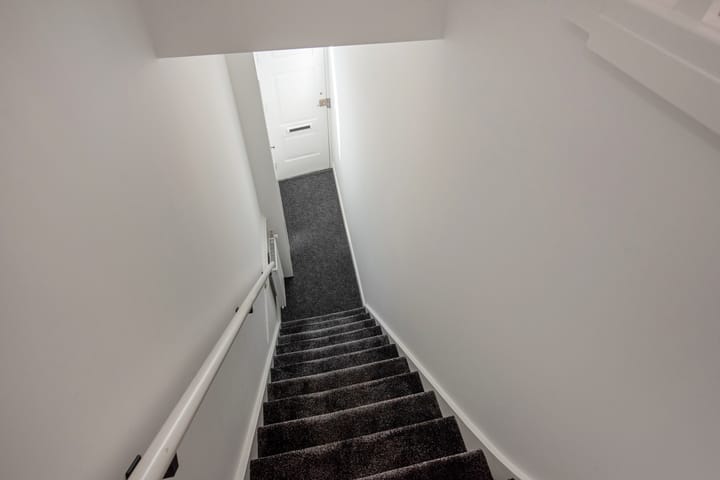 Foto 6 van De Réaumurstraat 81