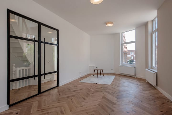 Foto 8 van De Réaumurstraat 81