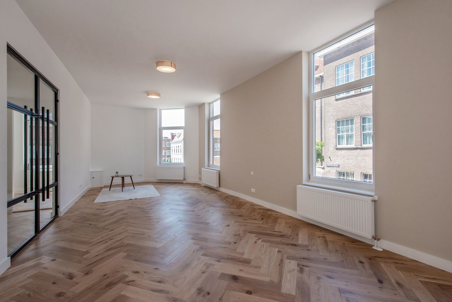 Foto 10 van De Réaumurstraat 81