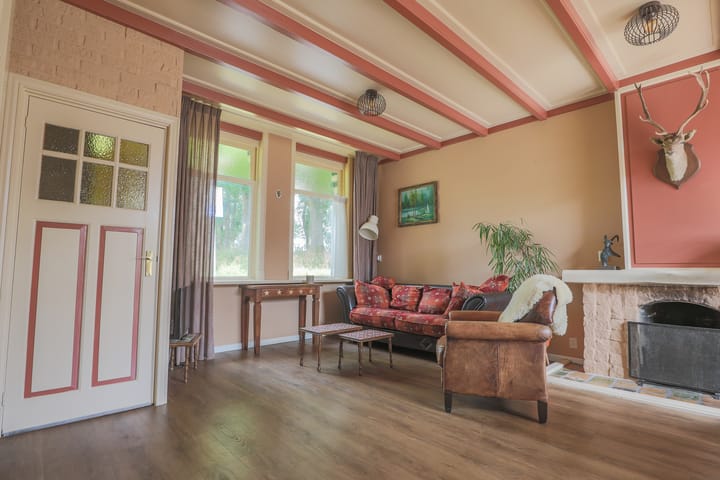 Foto 13 van Nassaustraat 12