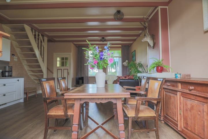 Foto 14 van Nassaustraat 12