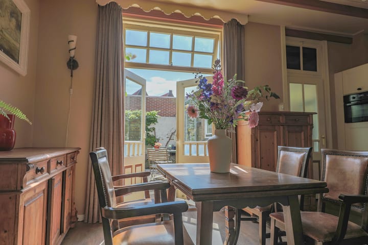 Foto 15 van Nassaustraat 12