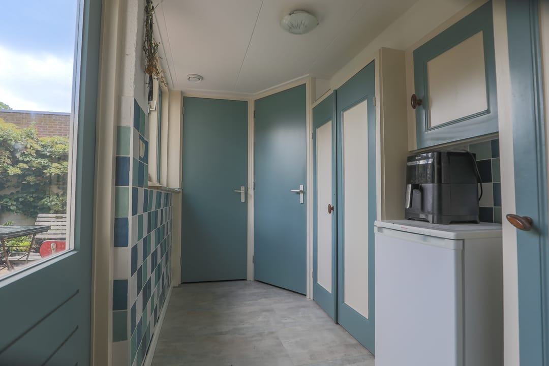 Foto 16 van Nassaustraat 12