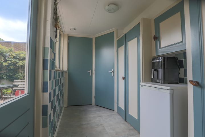 Foto 16 van Nassaustraat 12