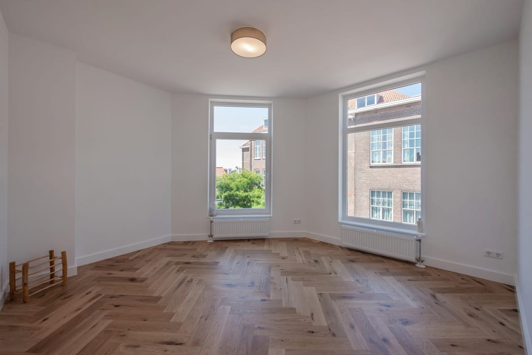 Foto 13 van De Réaumurstraat 81