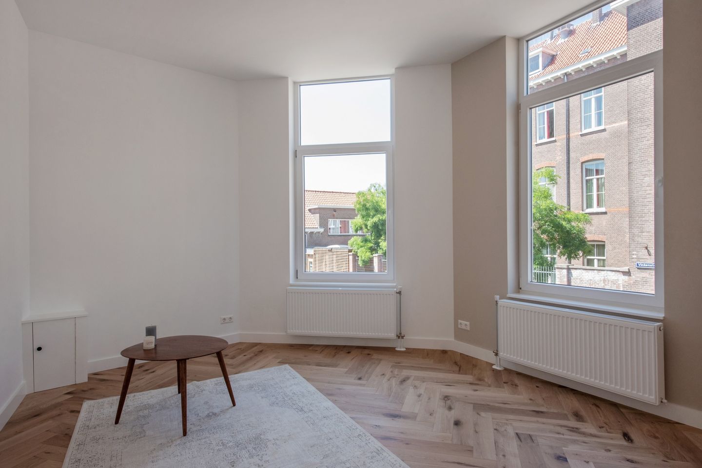 Foto 14 van De Réaumurstraat 81