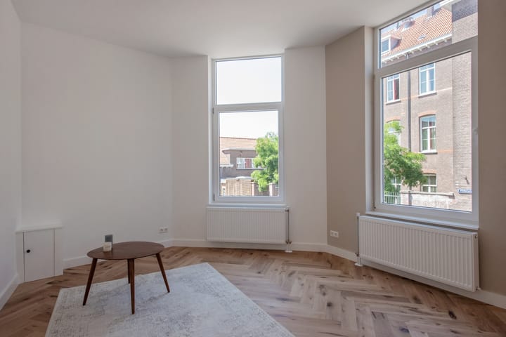 Foto 14 van De Réaumurstraat 81