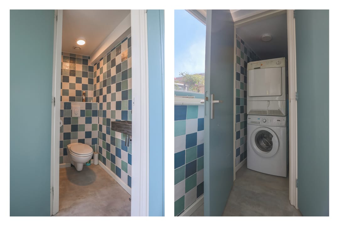 Foto 17 van Nassaustraat 12