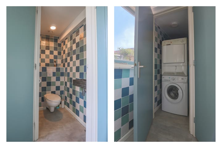 Foto 17 van Nassaustraat 12