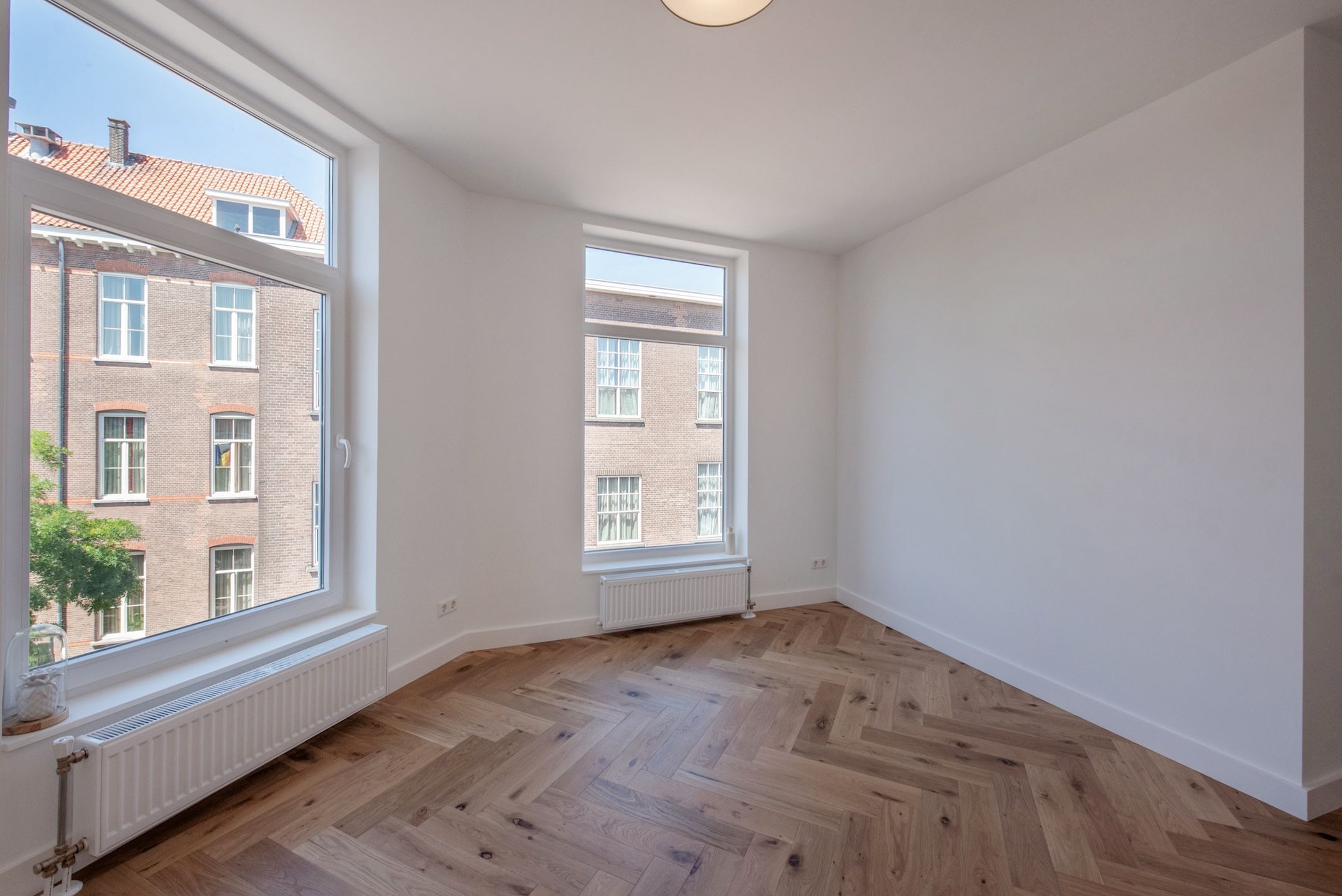 Foto 15 van De Réaumurstraat 81