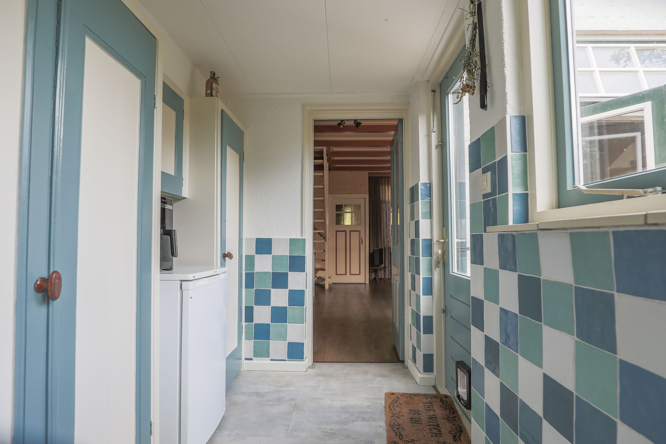 Foto 18 van Nassaustraat 12