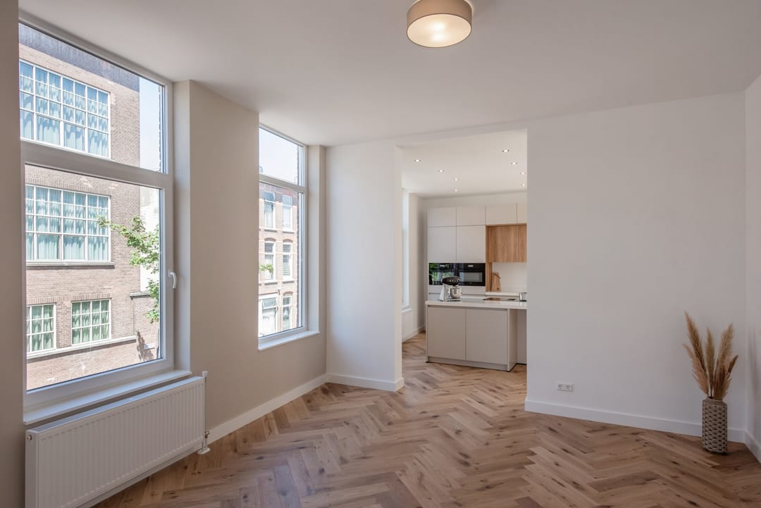 Foto 16 van De Réaumurstraat 81