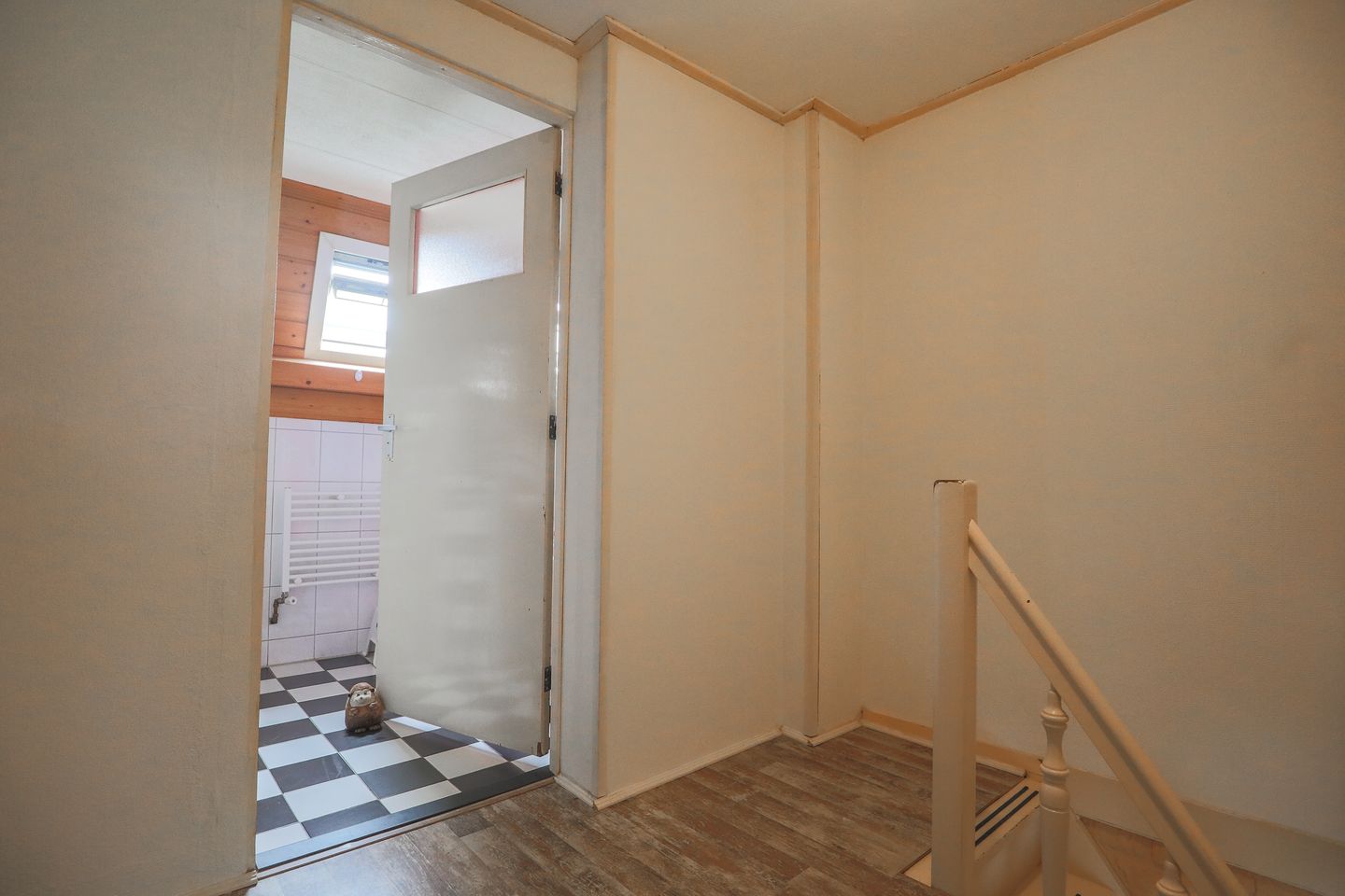 Foto 19 van Nassaustraat 12