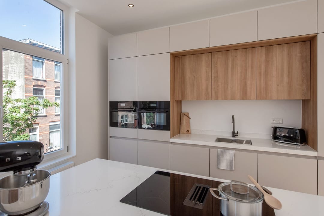 Foto 17 van De Réaumurstraat 81