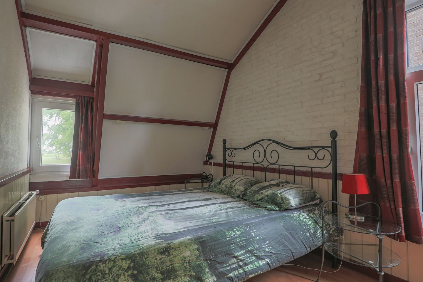 Foto 20 van Nassaustraat 12