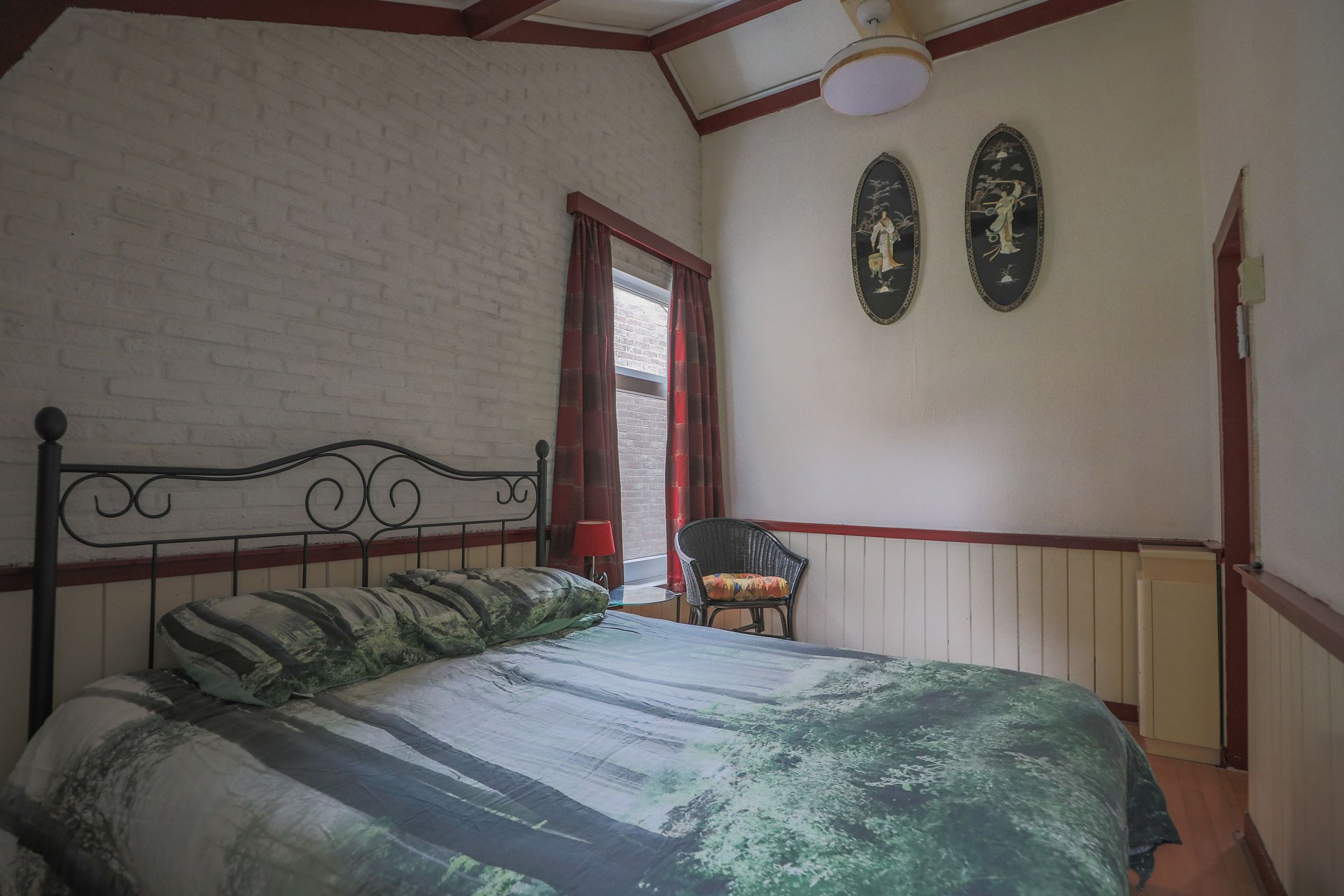 Foto 21 van Nassaustraat 12