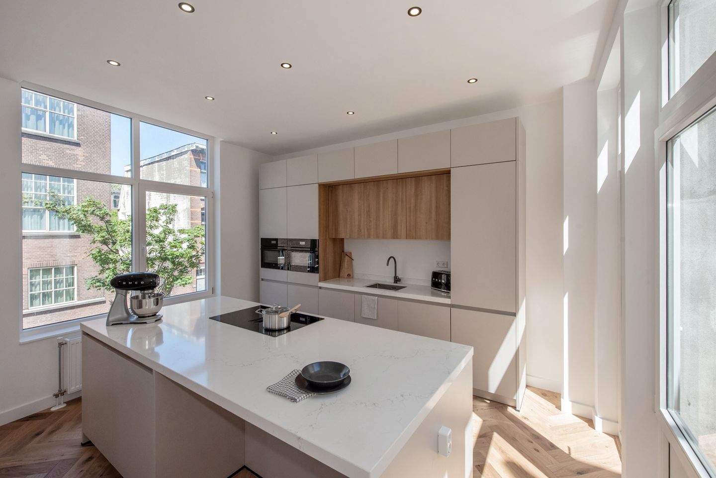 Foto 19 van De Réaumurstraat 81