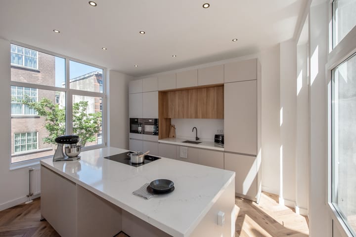 Foto 19 van De Réaumurstraat 81