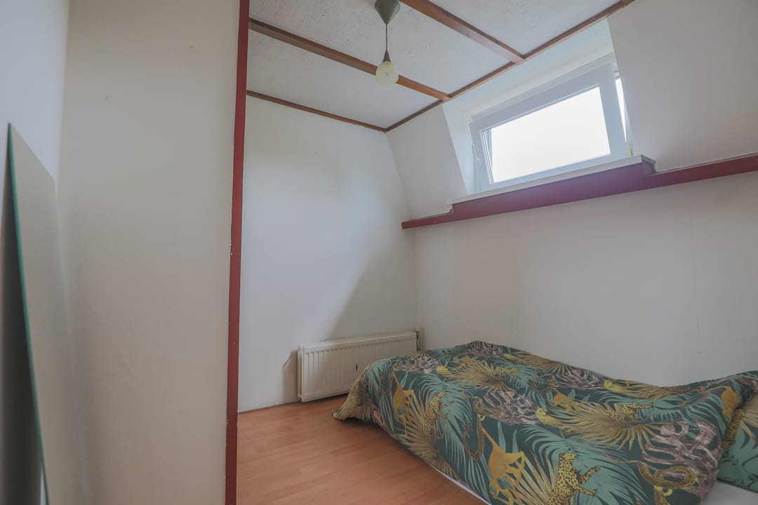 Foto 22 van Nassaustraat 12