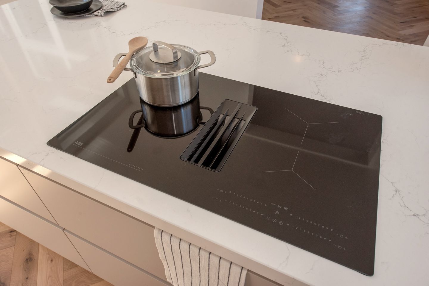 Foto 20 van De Réaumurstraat 81