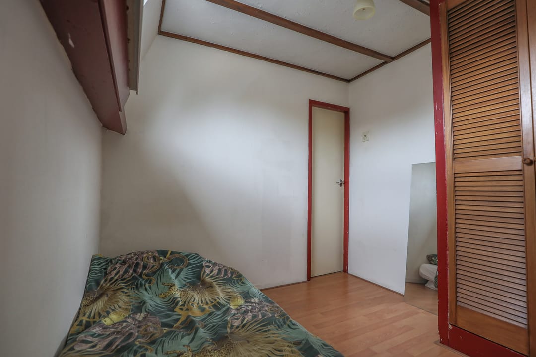 Foto 23 van Nassaustraat 12