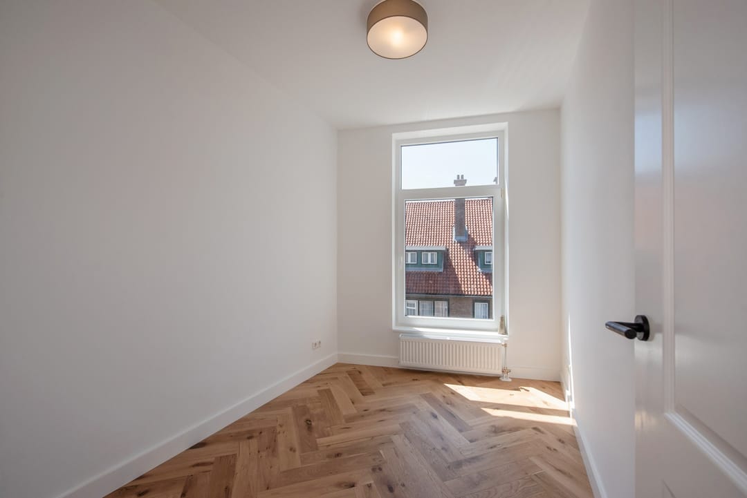 Foto 22 van De Réaumurstraat 81