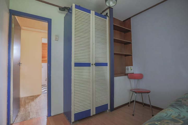 Foto 25 van Nassaustraat 12