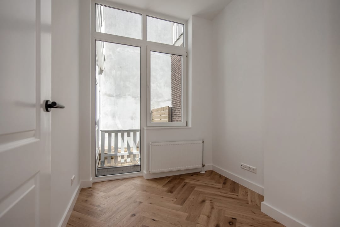 Foto 23 van De Réaumurstraat 81