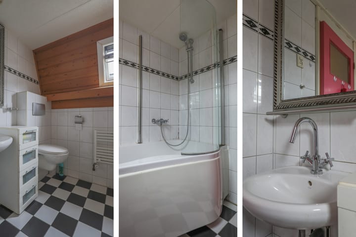 Foto 26 van Nassaustraat 12