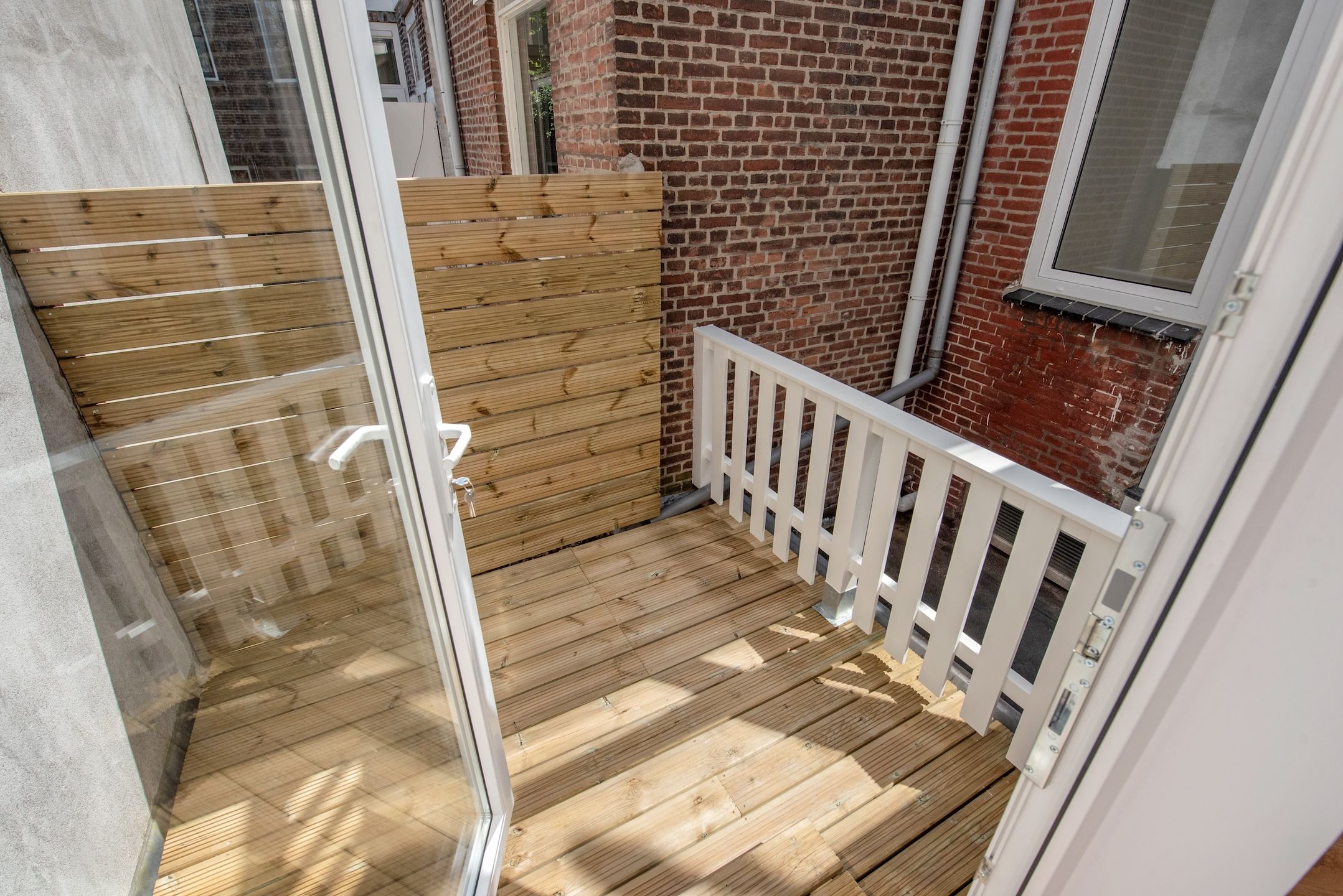 Foto 24 van De Réaumurstraat 81