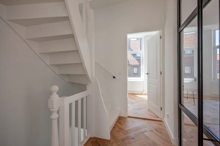 Foto 25 van De Réaumurstraat 81