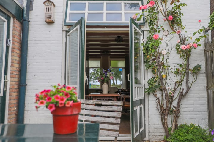 Foto 27 van Nassaustraat 12