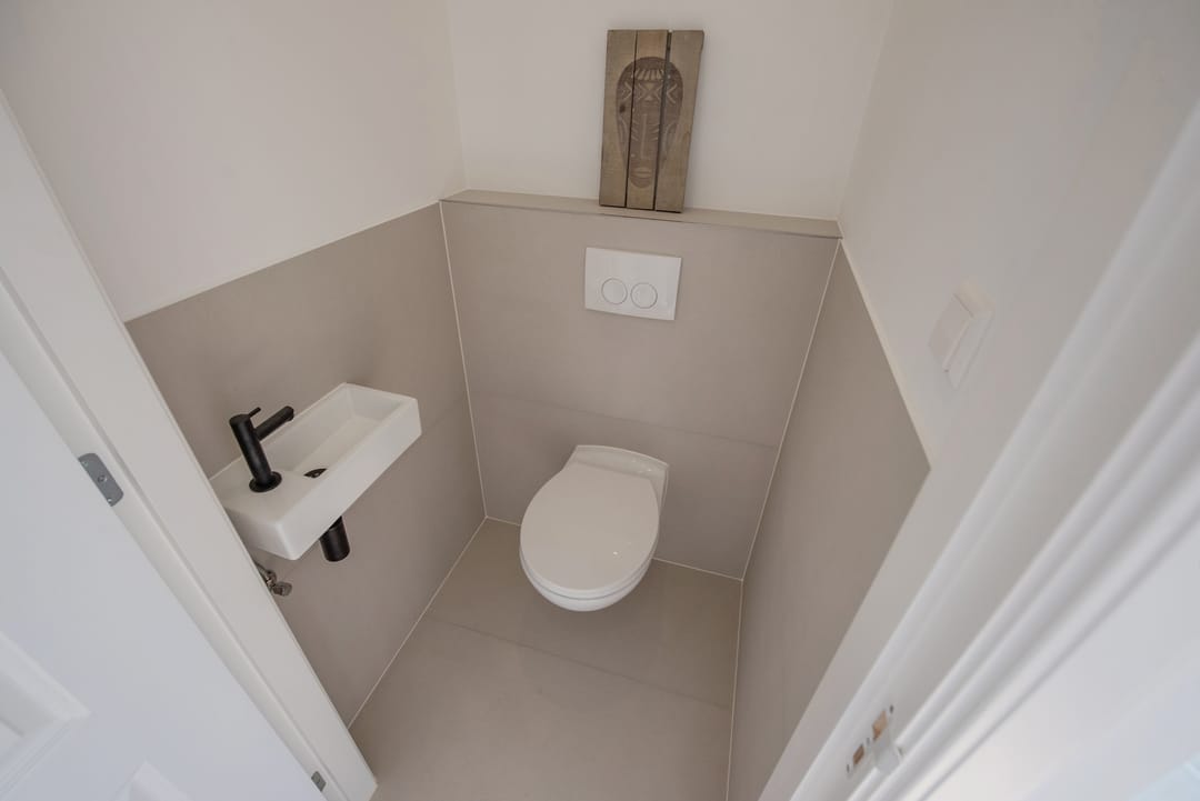 Foto 26 van De Réaumurstraat 81