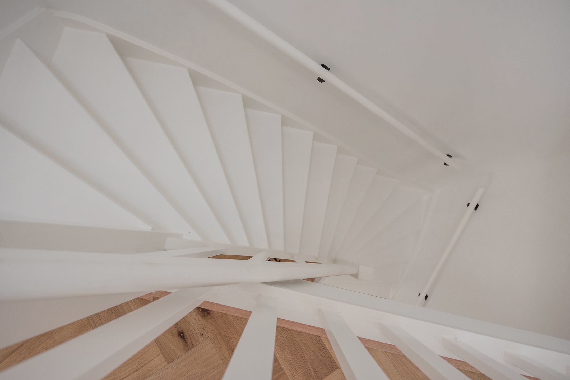 Foto 27 van De Réaumurstraat 81