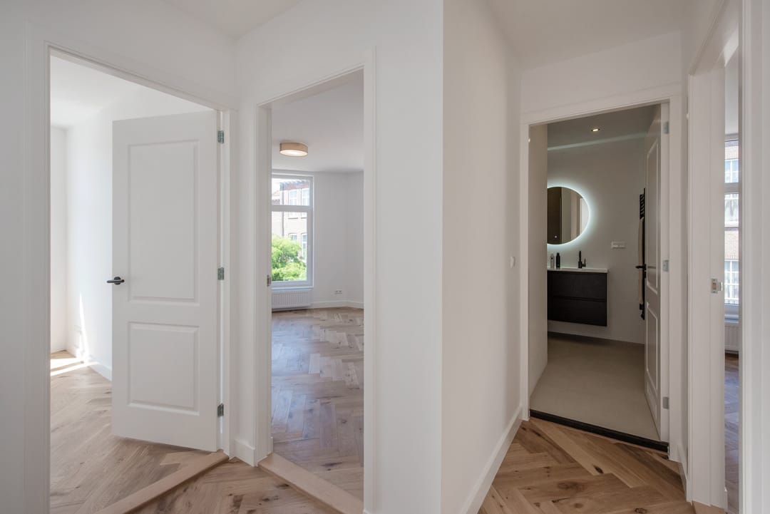 Foto 28 van De Réaumurstraat 81