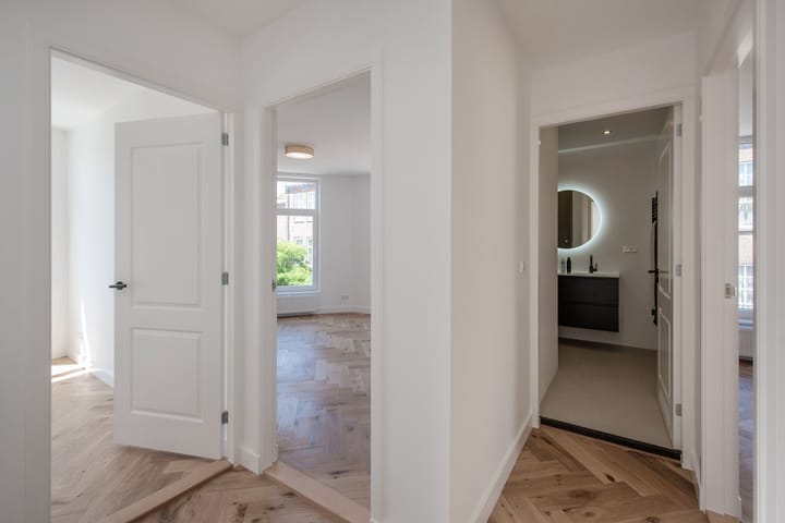 Foto 28 van De Réaumurstraat 81