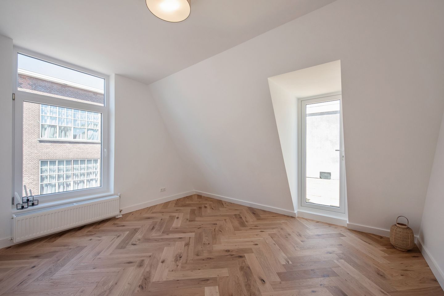 Foto 29 van De Réaumurstraat 81