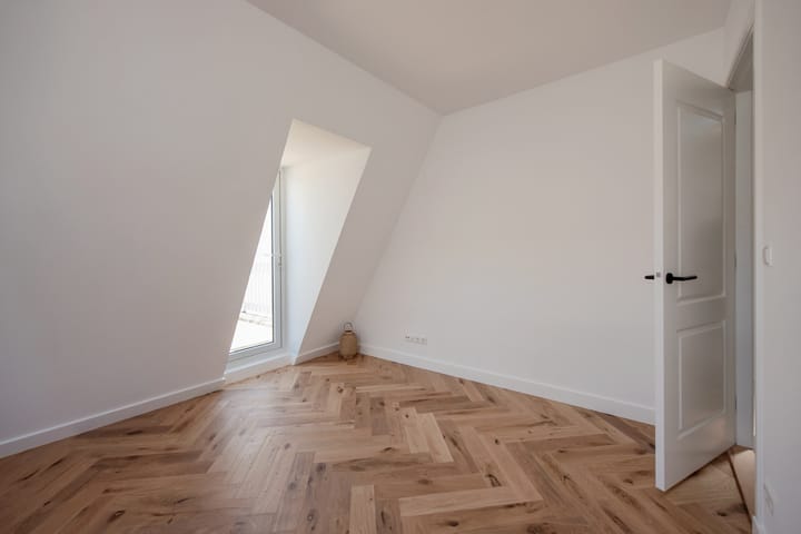 Foto 30 van De Réaumurstraat 81