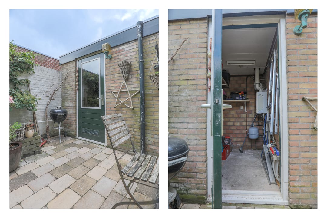 Foto 31 van Nassaustraat 12