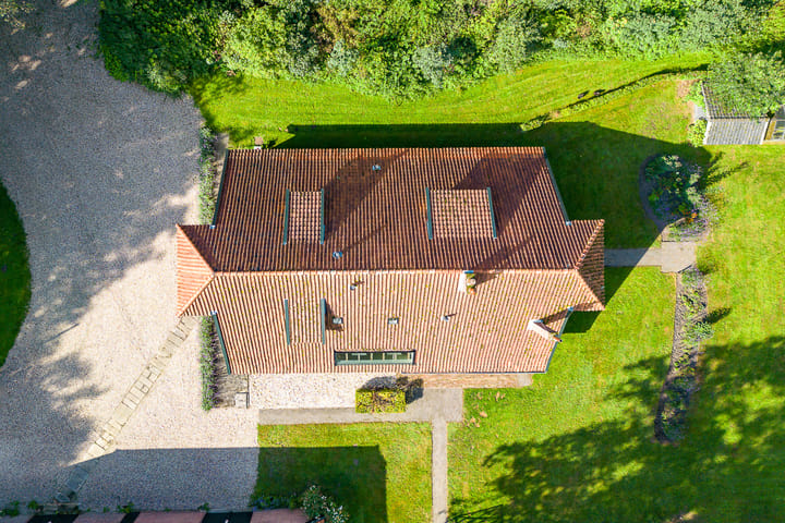 Foto 4 van Nieuwe Grensweg 13