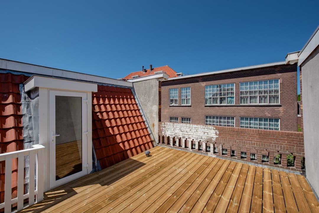 Foto 31 van De Réaumurstraat 81