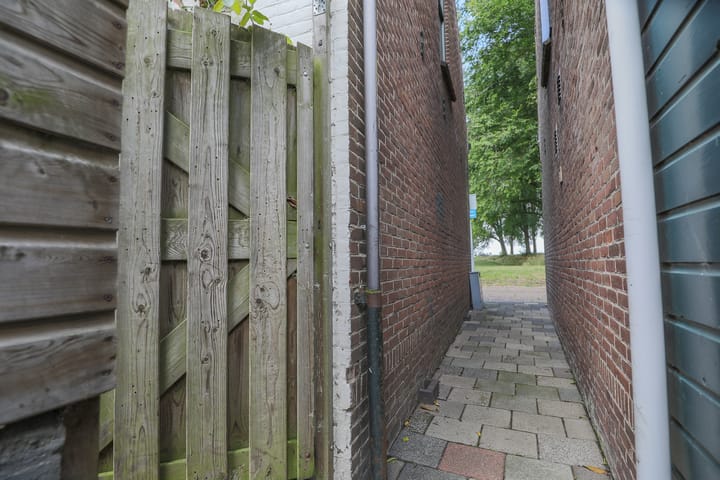 Foto 33 van Nassaustraat 12