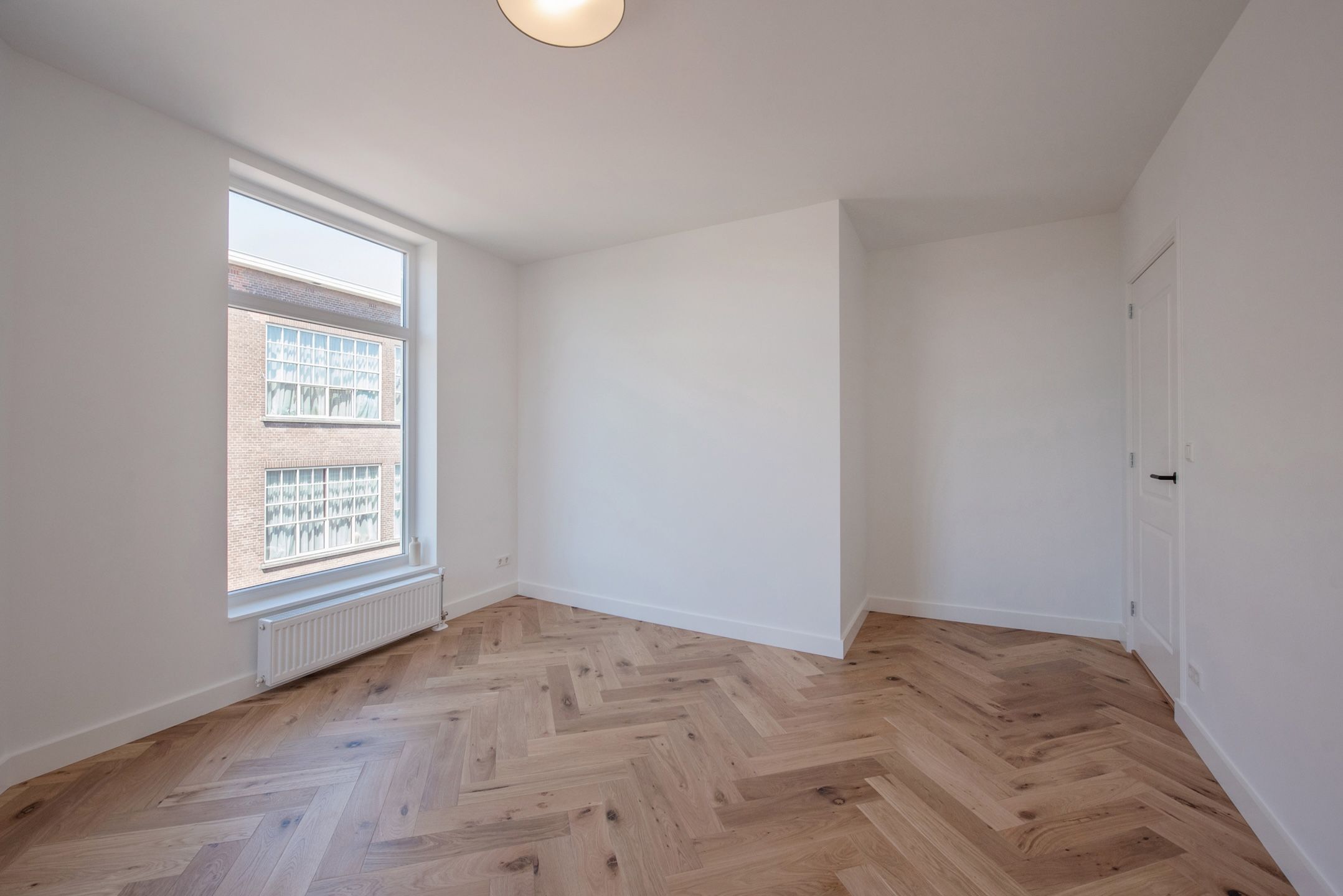 Foto 33 van De Réaumurstraat 81