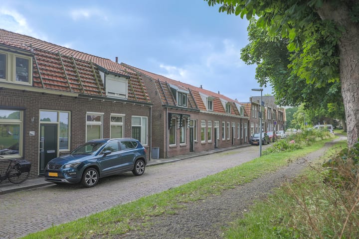 Foto 34 van Nassaustraat 12