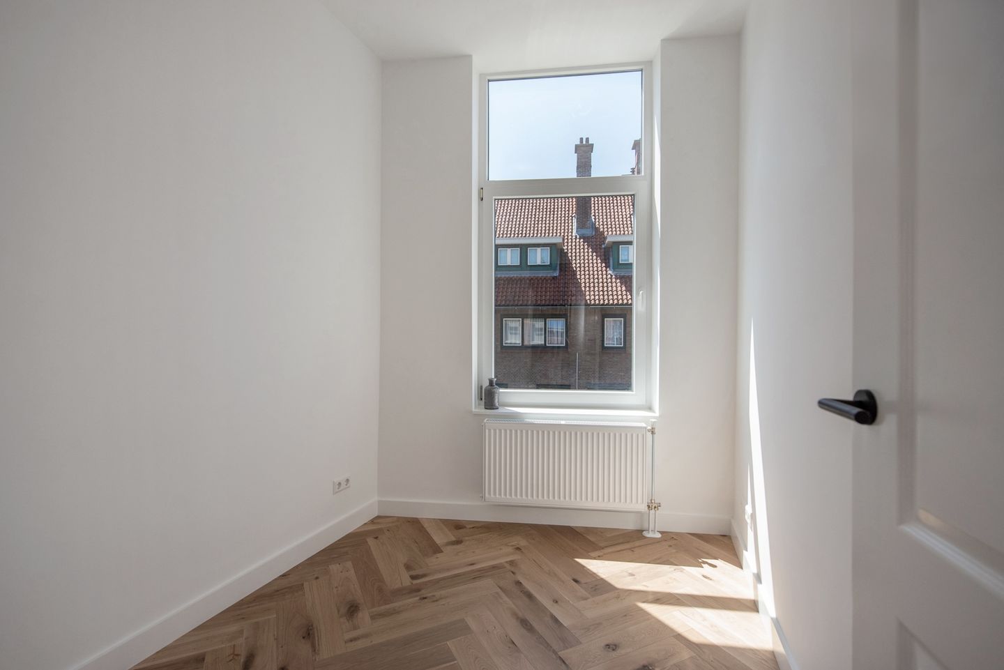 Foto 34 van De Réaumurstraat 81