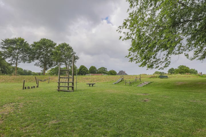 Foto 35 van Nassaustraat 12