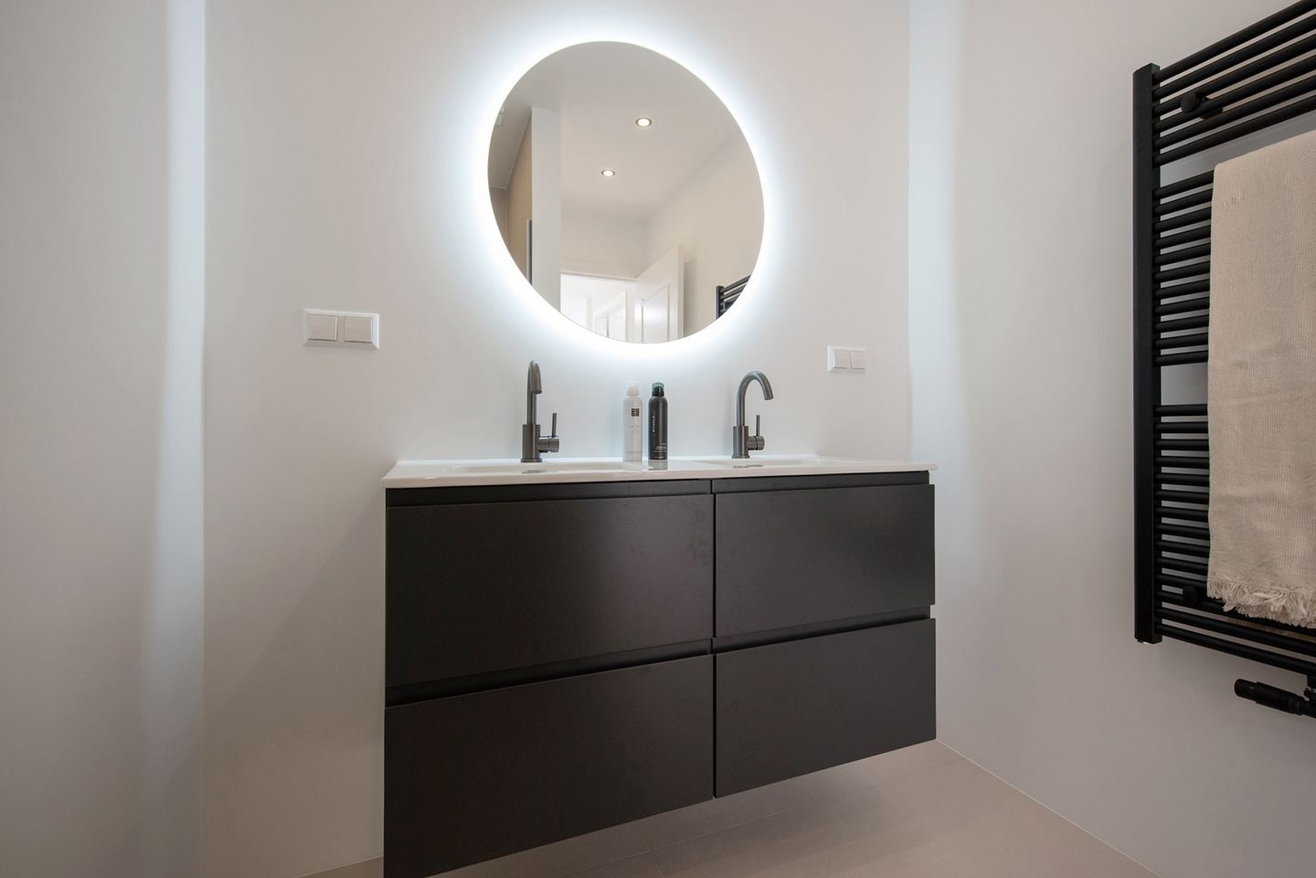 Foto 35 van De Réaumurstraat 81