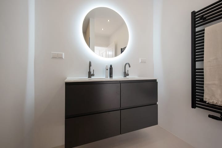 Foto 35 van De Réaumurstraat 81