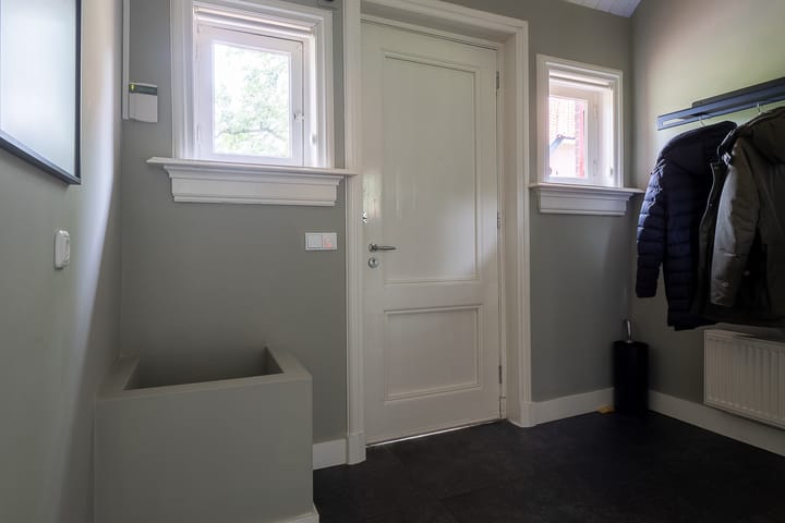 Foto 9 van Nieuwe Grensweg 13